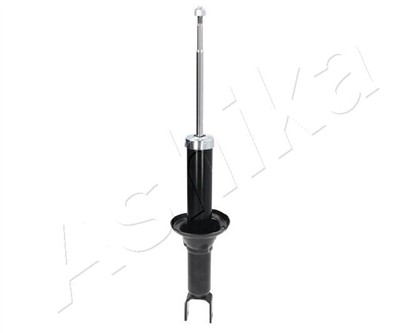 ASHIKA MA-40018 EAN: 8052553042190.