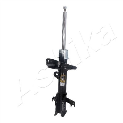 ASHIKA MA-40040 EAN: 8052553152950.