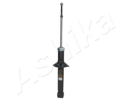 ASHIKA MA-50006 Číslo výrobce: MA-50006. EAN: 8052553042763.