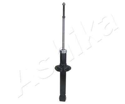 ASHIKA MA-50006 Číslo výrobce: MA-50006. EAN: 8052553042763.