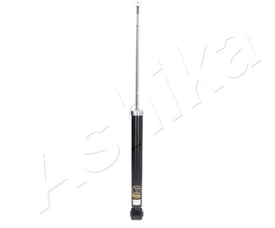 ASHIKA MA-50016 EAN: 8052553043067.