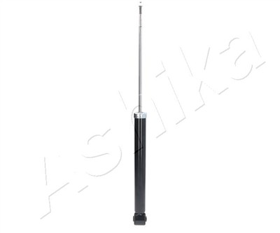 ASHIKA MA-50016 EAN: 8052553043067.