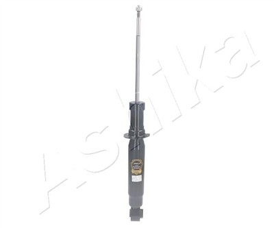 ASHIKA MA-50023 EAN: 8052553043272.