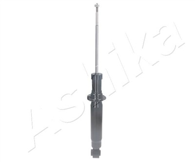 ASHIKA MA-50023 EAN: 8052553043272.