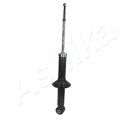 ASHIKA MA-50031 Číslo výrobce: MA-50031. EAN: 8052553043517.