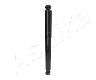 ASHIKA MA-50037 EAN: 8052553043692.