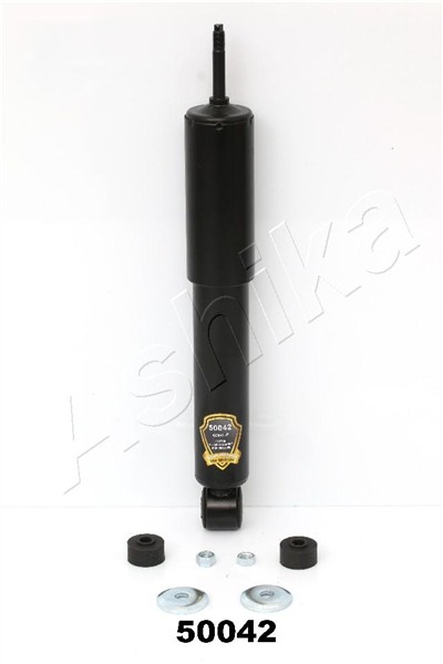 ASHIKA MA-50042 EAN: 8052553056999.