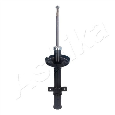 ASHIKA MA-50060 EAN: 8052553153223.