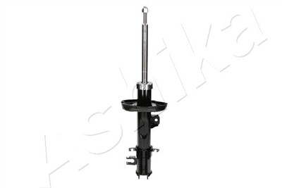 ASHIKA MA-50064 EAN: 8052553153346.