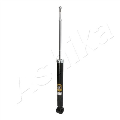 ASHIKA MA-50083 EAN: 8052553206813.