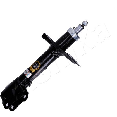 ASHIKA MA-50087 EAN: 8052553697567.