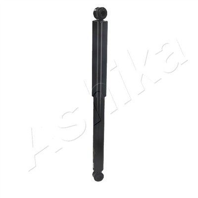 ASHIKA MA-55502 Číslo výrobce: MA-55502. EAN: 8033001336801.