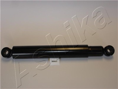 ASHIKA MA-55601 EAN: 8033001336856.