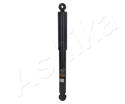 ASHIKA MA-60004 EAN: 8052553043937.