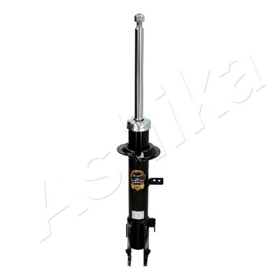 ASHIKA MA-60024 EAN: 8052553218991.