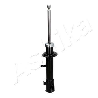 ASHIKA MA-60024 EAN: 8052553218991.