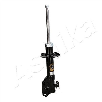 ASHIKA MA-60031 EAN: 8052553215471.