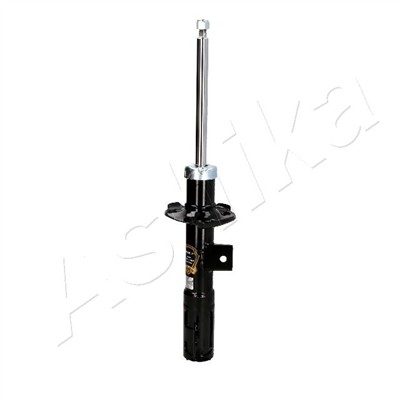 ASHIKA MA-60031 EAN: 8052553215471.