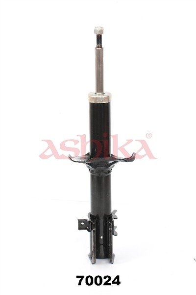 ASHIKA MA-70024 EAN: 8052553154039.