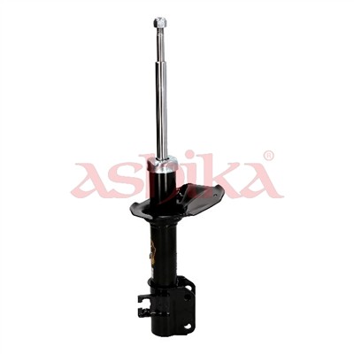 ASHIKA MA-80014 EAN: 8052553044712.
