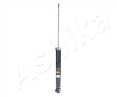 ASHIKA MA-80018 EAN: 8052553044835.