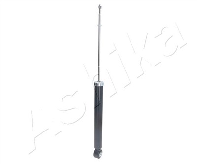 ASHIKA MA-80018 EAN: 8052553044835.