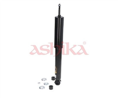 ASHIKA MA-85522 EAN: 8033001336931.