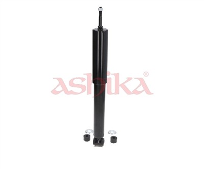 ASHIKA MA-85522 EAN: 8033001336931.