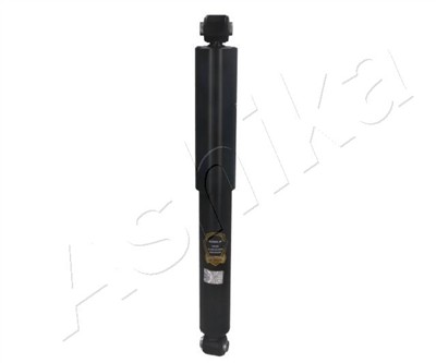 ASHIKA MA-90007 EAN: 8052553045139.