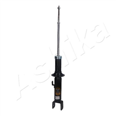 ASHIKA MA-90020 EAN: 8052553154695.