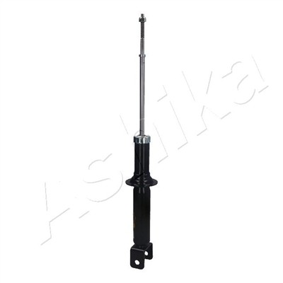 ASHIKA MA-90020 EAN: 8052553154695.