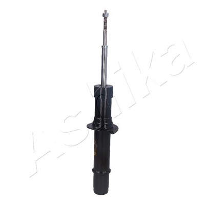 ASHIKA MA-90021 EAN: 8052553154725.