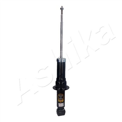 ASHIKA MA-90026 EAN: 8052553154879.