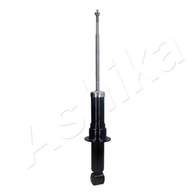 ASHIKA MA-90026 EAN: 8052553154879.