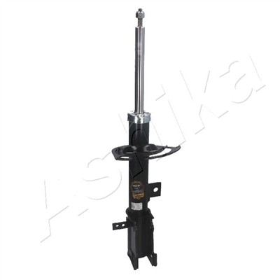 ASHIKA MA-90036 EAN: 8052553156330.