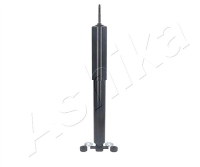 ASHIKA MA-95524 EAN: 8033001336986.