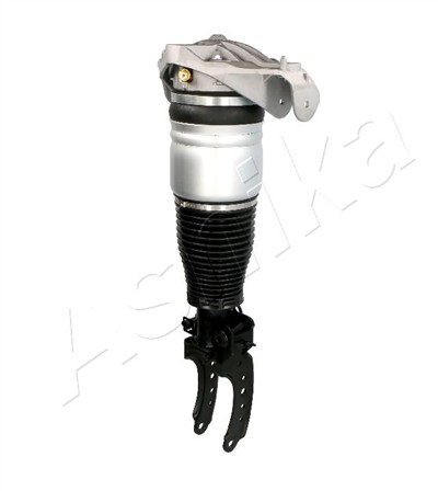 ASHIKA MA-AS013 EAN: 8052553255613.