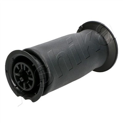 ASHIKA MA-AS017 EAN: 8052553255736.