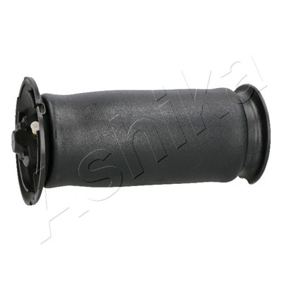 ASHIKA MA-AS017 EAN: 8052553255736.