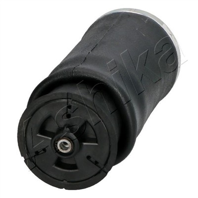 ASHIKA MA-AS018 EAN: 8052553255767.