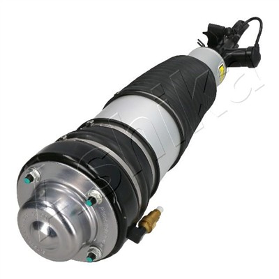 ASHIKA MA-AS027 EAN: 8052553266244.