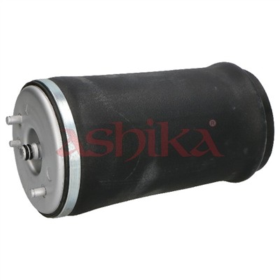 ASHIKA MA-AS031 EAN: 8052553266367.