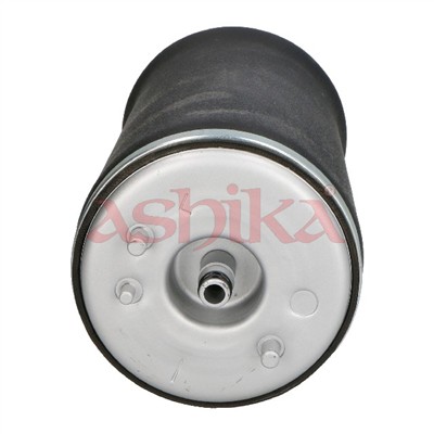 ASHIKA MA-AS031 EAN: 8052553266367.
