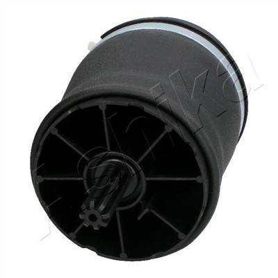 ASHIKA MA-AS036 EAN: 8052553266510.