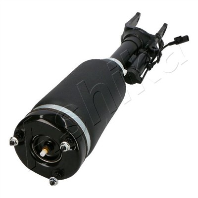 ASHIKA MA-AS041 EAN: 8052553266664.