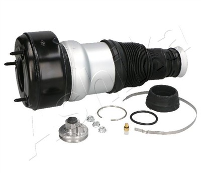 ASHIKA MA-AS068 EAN: 8052553267470.