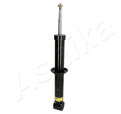 ASHIKA MA-AS076 EAN: 8052553267715.