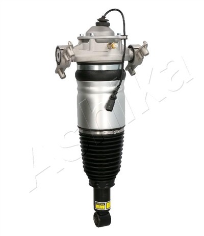 ASHIKA MA-AS092 EAN: 8052553268132.