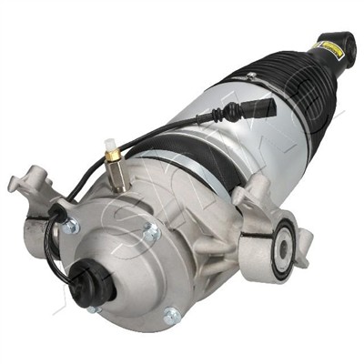 ASHIKA MA-AS093 EAN: 8052553268163.