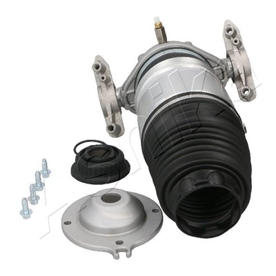 ASHIKA MA-AS097 EAN: 8052553268286.